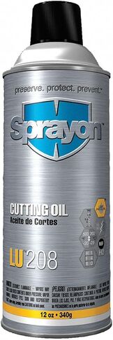 زيت القطع، 12 أونصة، رذاذ، قاعدة بترولية in Kuwait