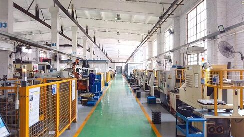 10PCS HSK40 Coolant Tube Pipe with O-Ring Swivel Nut for HSK40 Tool Holder in Kuwait