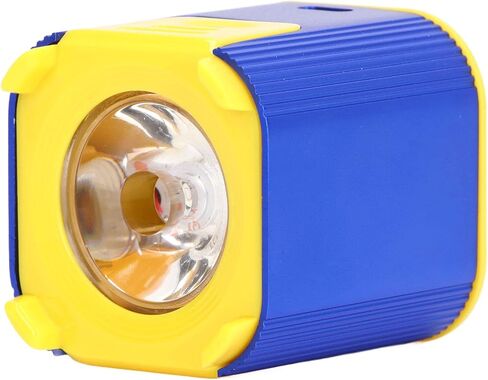 Srliya Curing Light LED Black Lamp Type C DC 5V Blacklight Tool for Repair Inspection in Saudi Arabia