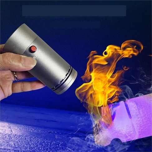 Ultra high Strength 600W 395nm 405nm LED UV Curing lamp Ultraviolet shadowless Glue Crystal Drop Glue Resin Ink Paint Curing(395NM_4W) in Kuwait