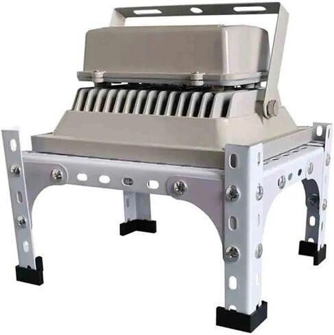 50W 100W 200W 300W UV Ultraviolet Curing Lamp 365nm 395nm 405nm Glue Resin Green Oil Solder PCB Board Coating Paint Ink Curing(405NM_6600W) in Kuwait