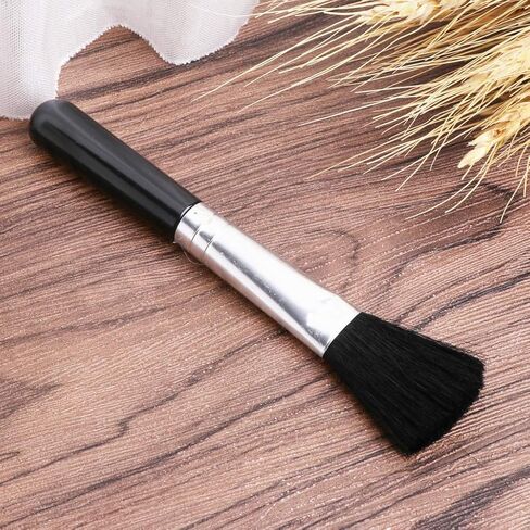 فرشاة بمقبض فرشاة مصغرة للديكور الداخلي والخارجي والحديقة وتزويد أواني الزهور مع فتحات تصريف in Kuwait