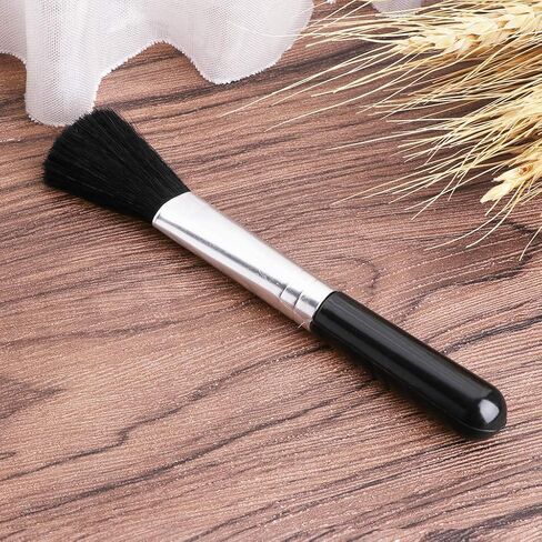 فرشاة بمقبض فرشاة مصغرة للديكور الداخلي والخارجي والحديقة وتزويد أواني الزهور مع فتحات تصريف in Kuwait