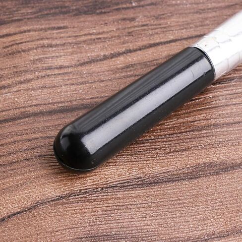 فرشاة بمقبض فرشاة مصغرة للديكور الداخلي والخارجي والحديقة وتزويد أواني الزهور مع فتحات تصريف in Kuwait