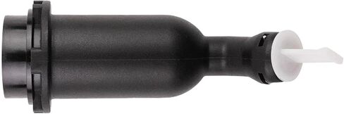 Manual Clutch Control Repair Kit Compatible with Meritor Wabco Replaces 9650019002 S9650019002 in Kuwait