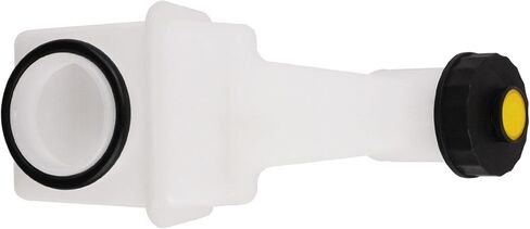 Manual Clutch Control Repair Kit Compatible with Meritor Wabco Replaces 9650019002 S9650019002 in Kuwait