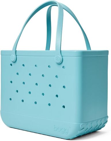 أكوامارين حقيبة بوغ الأصلية in Kuwait