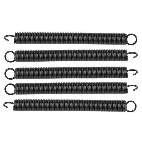 50mm OD 4mm Long 5pcs Finder Spring Wear Replacement Spring for Finder in Saudi Arabia