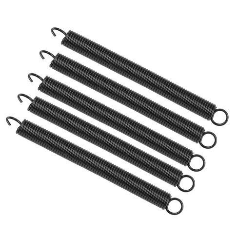 50mm OD 4mm Long 5pcs Finder Spring Wear Replacement Spring for Finder in Saudi Arabia