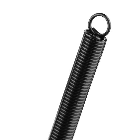 50mm OD 4mm Long 5pcs Finder Spring Wear Replacement Spring for Finder in Saudi Arabia