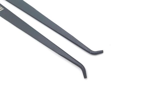 Taytools 777244 10" مجموعة ممتازة مكونة من 3 قطع فواصل زنبركية يانكي، فرجار داخلي (ID) وخارجي (OD) ونقاط صلبة للبوصلة in Saudi Arabia