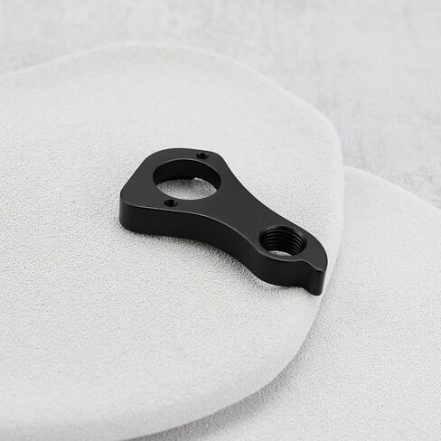 eMagTech Bicycle Rear Derailleur Hanger CC1117 CNC Compatible with Giant Revolt ADV SL Advanced Pro Devote Thrive GX in Saudi Arabia