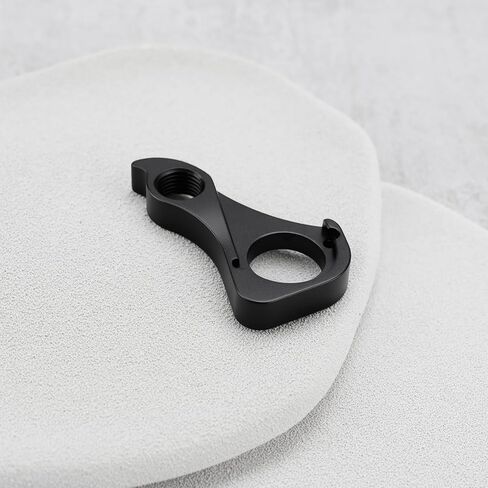 eMagTech Bicycle Rear Derailleur Hanger CC1117 CNC Compatible with Giant Revolt ADV SL Advanced Pro Devote Thrive GX in Saudi Arabia