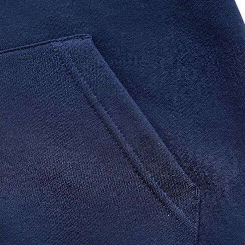 Troy Lee Designs - Cyborg Youth Pullover; Navy MD in Saudi Arabia
