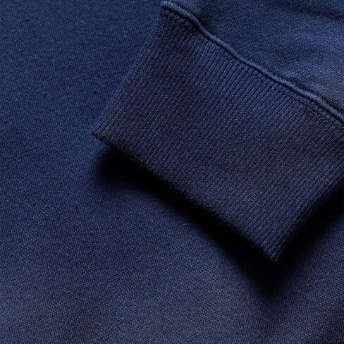 Troy Lee Designs - Cyborg Youth Pullover; Navy MD in Saudi Arabia