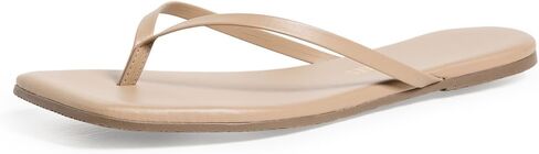 TKEES womens Square Toe Lily in Kuwait