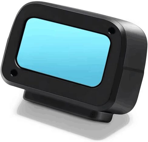 WayPonDEV TF-NOVA Lidar Sensor Range Finder - 14m (45.91ft) مسح واجهة UART IIC I/O - وحدة نطاق صغيرة أحادية النقطة للروبوتات بدون طيار UAV، متوافقة مع Pixhawk Ar duino Raspberry Pi SDK in Saudi Arabia