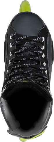 Reign Ares 80 Skates Size 11.0 (45) in Kuwait