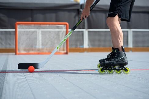 Reign Ares 80 Skates Size 11.0 (45) in Kuwait