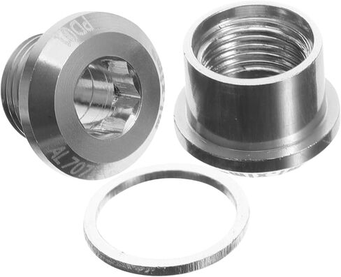 Drum Air Vent for Snare Drum Precision-made Metal Screw Perfect Fit for Percussion Instruments in Saudi Arabia