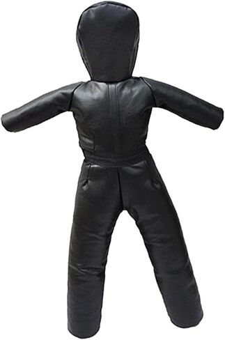 دمية المصارعة للتدريب، أداة السجال للملاكمة والفنون القتالية المختلطة in Kuwait