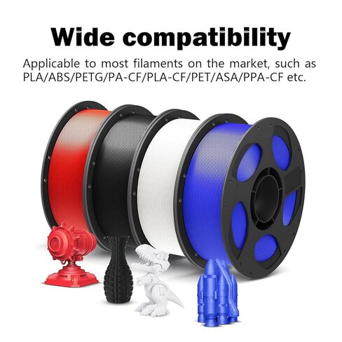 لوحة بناء رائعة H2C بدون تسخين ولا غراء لمختبر بامبو H2C 335x346.5 مم، طابعة ثلاثية الأبعاد سلسة PEI زرقاء مزدوجة الجوانب منصة سطحية منصة مرنة قابلة للإزالة وسرير ساخن حصيرة طباعة ثلاثية الأبعاد in Kuwait