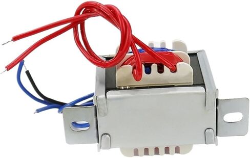 Pressure transducer Autotransfor 10W/VA Power Transformer AC220V to 6V 9V 15V 24V EI AC380V to AC24V Electronic Voltage Transformer(220v 12v-0-12v) in Saudi Arabia