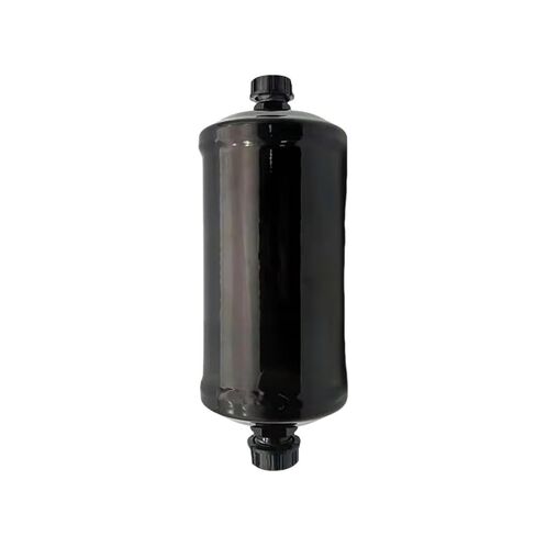 مجفف جهاز الاستقبال 61-600 يناسب قطع غيار Thermo King SB/SL/SLX in Saudi Arabia