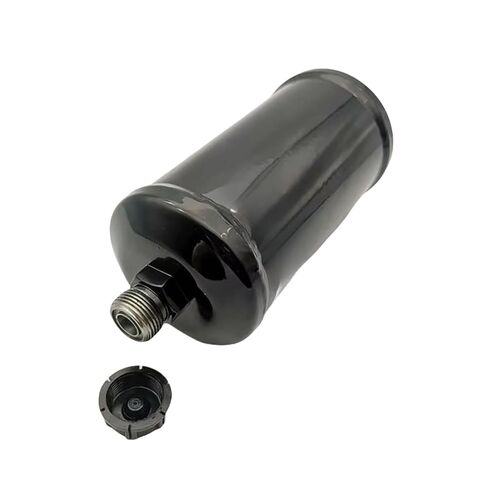 مجفف جهاز الاستقبال 61-600 يناسب قطع غيار Thermo King SB/SL/SLX in Saudi Arabia