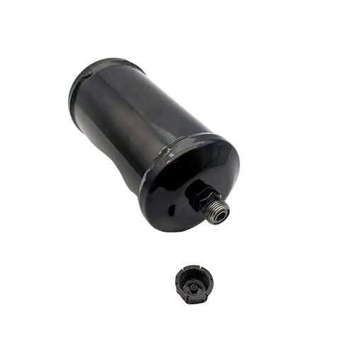 مجفف جهاز الاستقبال 61-600 يناسب قطع غيار Thermo King SB/SL/SLX in Saudi Arabia