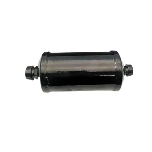 مجفف جهاز الاستقبال 61-600 يناسب قطع غيار Thermo King SB/SL/SLX in Saudi Arabia