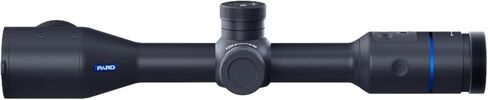 Pard USA Night Stalker 4K EX Digital Night Vision Scope in Kuwait