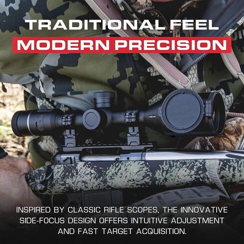 PARD USA Pantera eX 640 Thermal Imaging Scope 12μm 640x512 Resolution ≤14mK NETD, 50Hz Refresh Rate, 50mm Lens, 2560×2560 OLED Screen, 3.7X Optical & 8X Digital Zoom with 1094 Yards Detection Range in Kuwait