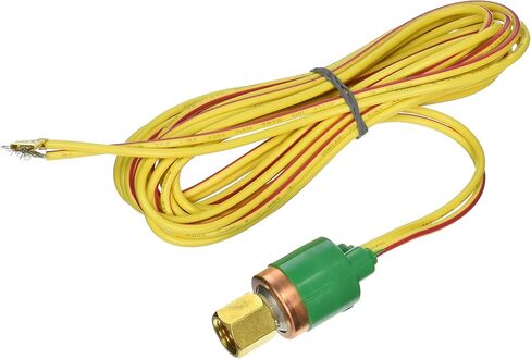 ترين SWT03026 مفتاح الضغط in Saudi Arabia