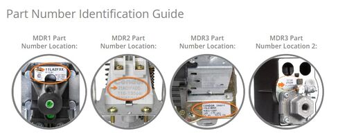Condor USA, Inc مفتاح الضغط القياسي، Dpst، من 40 إلى 175 رطل لكل بوصة مربعة in Saudi Arabia
