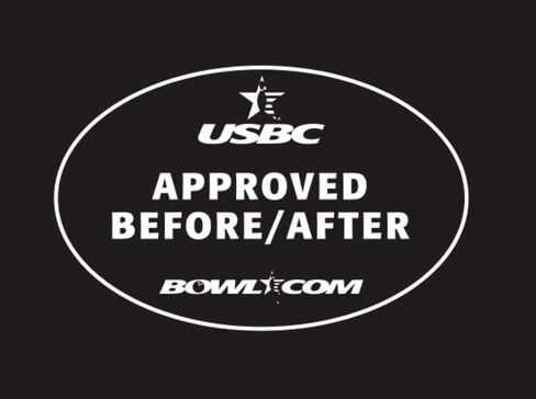 مجموعة منظف بخاخ كرة البولينج من إيليت - زجاجات 8 أونصة - عبوتان - معتمد من USBC لإزالة الزيت وعلامات الحزام والأوساخ - يستعيد اللزوجة ويطيل عمر الكرة in Saudi Arabia