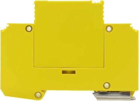 UL MY10 AC SPD 10KA-20KA1P ~ 275V قدرة تحمل قوية عرام حامي حماية صواعق in Saudi Arabia