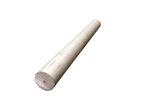 Magnesium Anode Extruded Rod 2.024 inch Dia X 12 inches Long in Saudi Arabia