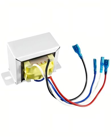 Furnace Transformer Fit for ICP Heil Comfort Maker Tempstar Replace 1172810 BE161840GDD in Saudi Arabia