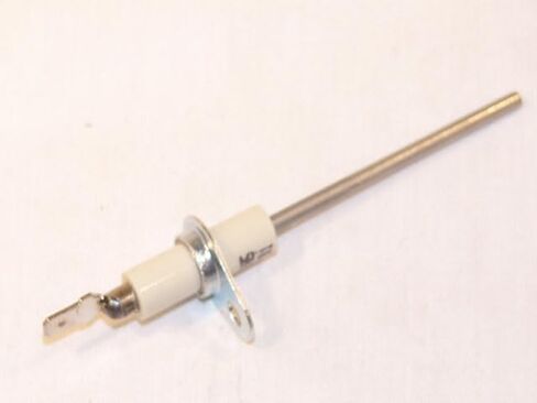 منتجات ريزنور 147165 - مستشعر اللهب in Kuwait