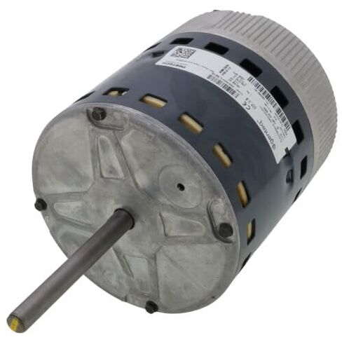 Rheem 51-102602-01 in Saudi Arabia