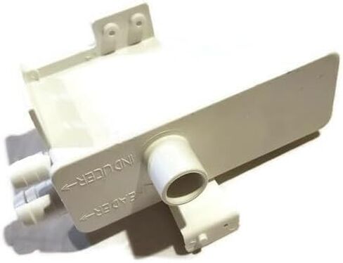 American Standard heat Condensate Trap D344194G01 D330909P01, Replacement for Trane OEM in Saudi Arabia