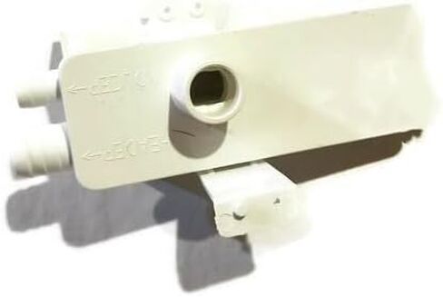 American Standard heat Condensate Trap D344194G01 D330909P01, Replacement for Trane OEM in Saudi Arabia