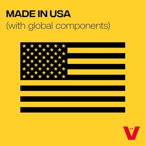 Victor M6009 Poison Moleworms, Yellow For Rodents in Kuwait