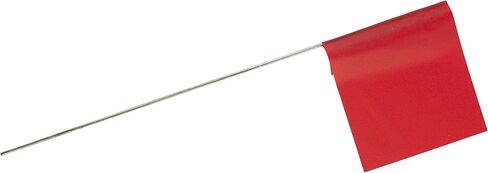 Victor M6009 Poison Moleworms, Yellow For Rodents in Kuwait