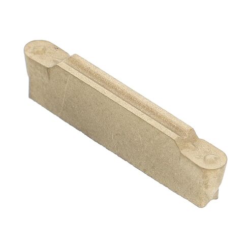 Carbide Grooving Insert Mrmn High Precision Lathe Cutter for Fast Replacement High Speed Efficiency Versatile CNC Cutting Tools in Saudi Arabia