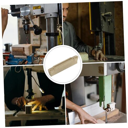 Carbide Grooving Insert Mrmn High Precision Lathe Cutter for Fast Replacement High Speed Efficiency Versatile CNC Cutting Tools in Saudi Arabia
