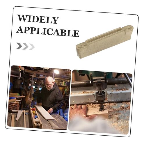 Carbide Grooving Insert Mrmn High Precision Lathe Cutter for Fast Replacement High Speed Efficiency Versatile CNC Cutting Tools in Saudi Arabia