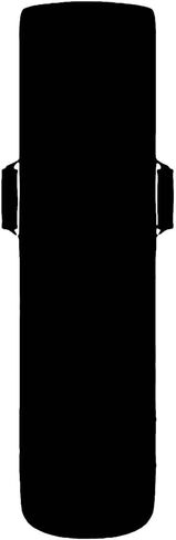 Grappling Dummy Unfilled Dummy Portable Multifunction Sturdy Adults in Kuwait