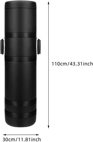 Grappling Dummy Unfilled Dummy Portable Multifunction Sturdy Adults in Kuwait